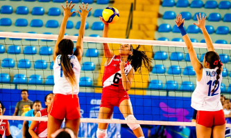 joselin.milaulas.com